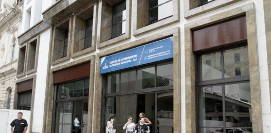 IA e tributos: Jundiaí e São Paulo podem fechar parceria ia