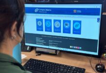 Licitações: Prefeitura incentiva empresas da RMJ licitações