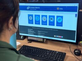 Licitações: Prefeitura incentiva empresas da RMJ licitações