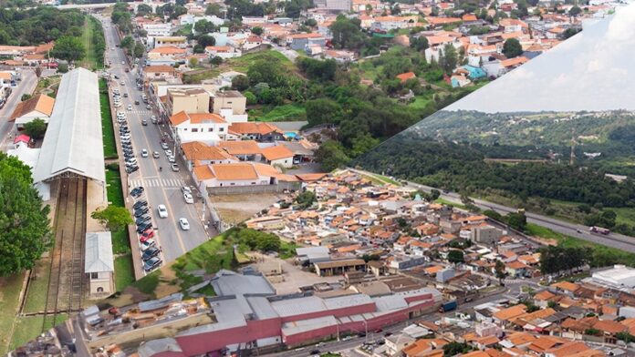 louveira
