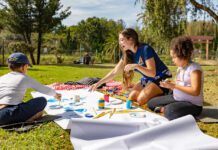 MÃES ATÍPICAS: Evento para empreender será neste sábado(28) mães