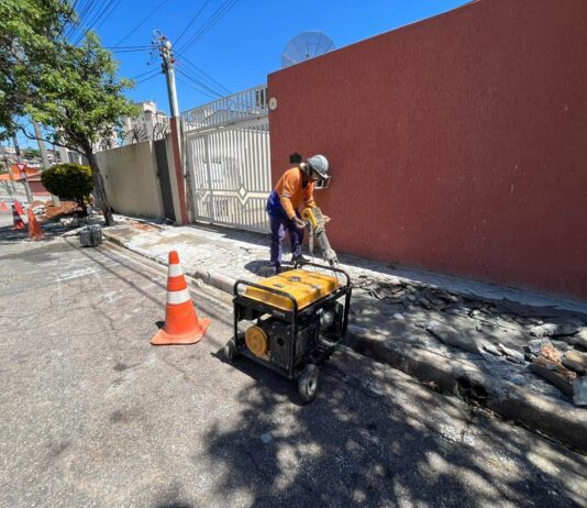 MND: Inscrições para curso terminam hoje(20) mnd