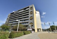 Prefeitura inicia pagamento de férias-prêmio para servidores prefeitura