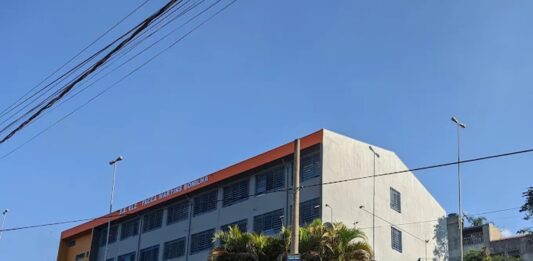 Rede Escolas dos Sonhos: 3 unidades da RMJ adotarão modelo rede