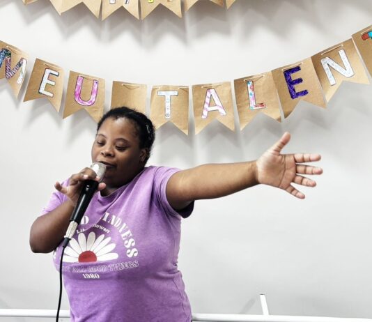 Síndrome de DOWN: Histórias comprovam que limites não existem síndrome