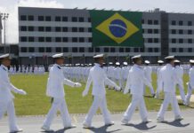 STM: Mulher trans ganha proteção contra assédio militar stm
