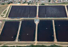 Trata Brasil: Jundiaí é a 5ª em SANEAMENTO no Estado trata brasil