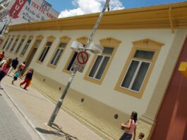 JUNDIAHY Colonial e Imperial: Mostra começa neste dia 7 JUNDIAHY