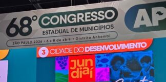 JUNDIAÍ
