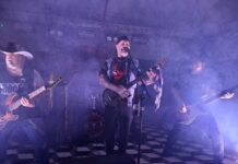 banda
