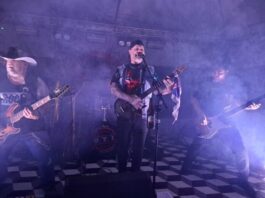banda