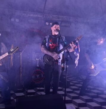 banda