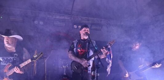 banda