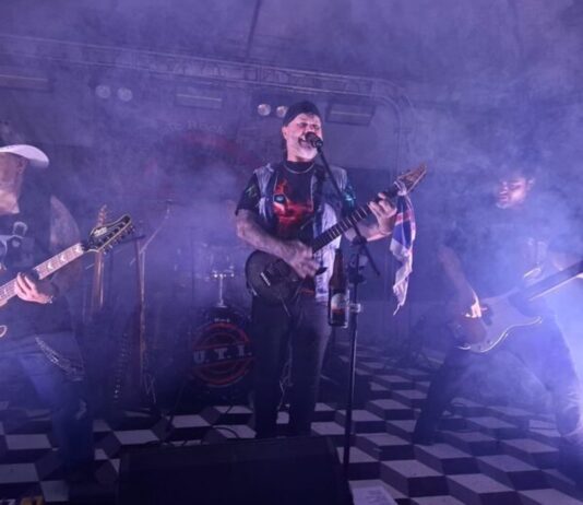 banda