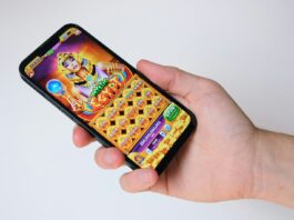 bets