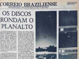 brasília