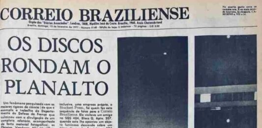 brasília