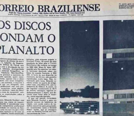 brasília
