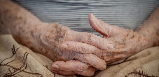 Comissão Especial do IDOSO fará primeira reunião aberta comissão