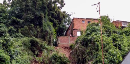 debate