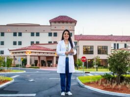 Ex-FMJ nos EUA: Plano B era “continuar tentando” eua