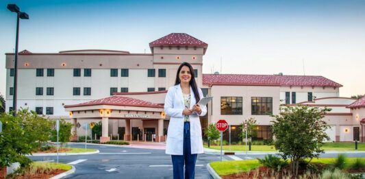 Ex-FMJ nos EUA: Plano B era “continuar tentando” eua