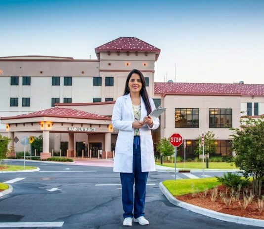 Ex-FMJ nos EUA: Plano B era “continuar tentando” eua