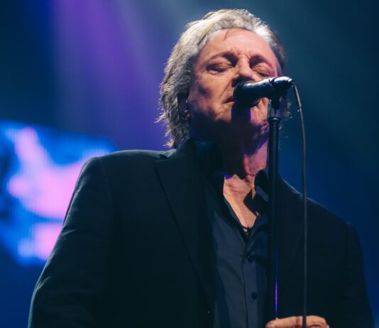 FÁBIO JR: Hoje(4) tem show no Parque da Uva fábio jr