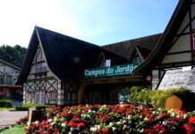 FÉRIAS de meio de ano: como planejar a viagem ideal férias