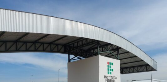 IFSP Jundiaí receberá R$ 9,32 milhões para ampliação ifsp