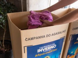 inverno