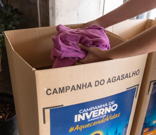 inverno