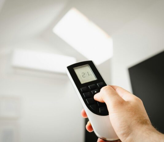 IPEM dá dicas para economizar na conta de luz neste outono ipem