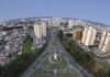 jundiaí