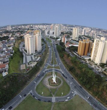 jundiaí