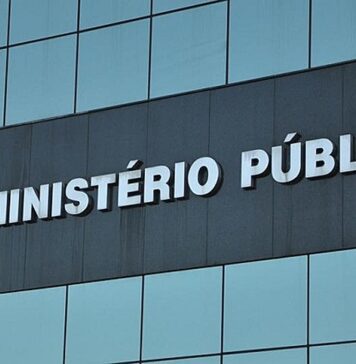 ministério