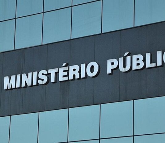 ministério