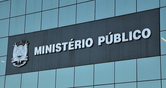 ministério