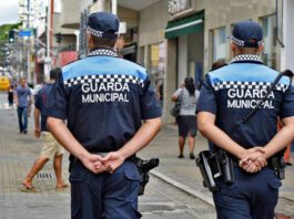 Município Mais Seguro: Jundiaí adere ao programa do MJSP município