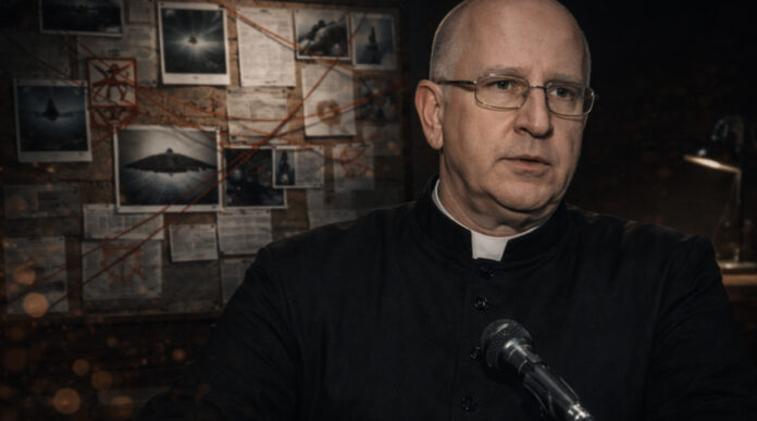 padre