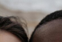 Programa Antirracismo é marco para a equidade racial em Jundiaí programa