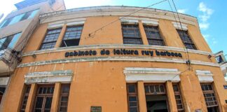 gabinete