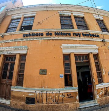 gabinete