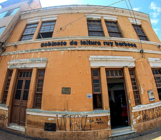gabinete