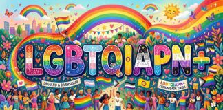 LGBTQIAPN+