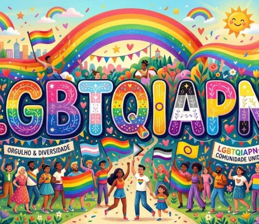 LGBTQIAPN+