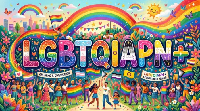 LGBTQIAPN+ LGBTQIAPN+