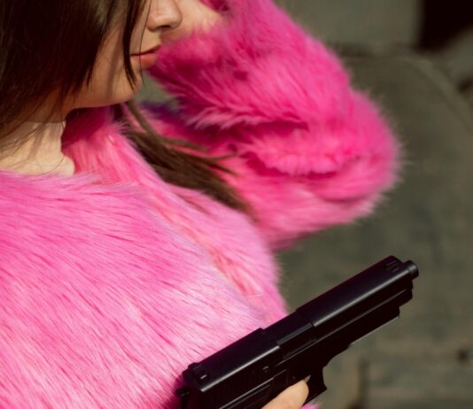 armas