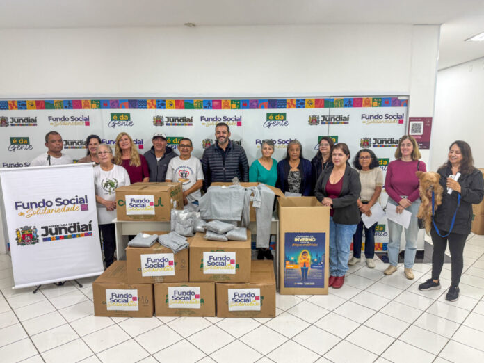 campanha campanha
