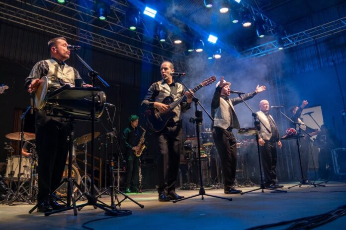 demônios